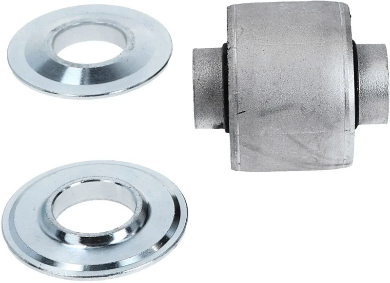 Repair Kit, link Rear LEMFORDER